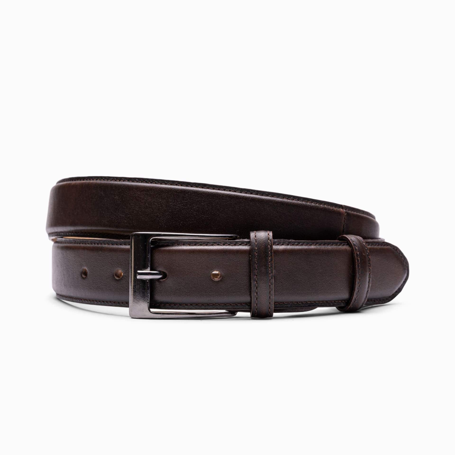 Paulo Bellini Riem Fasano Mest Brown