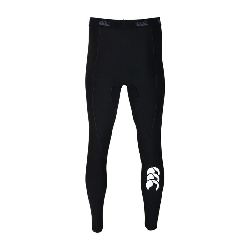 Thermoreg Legging Senior Black - Afbeelding 2