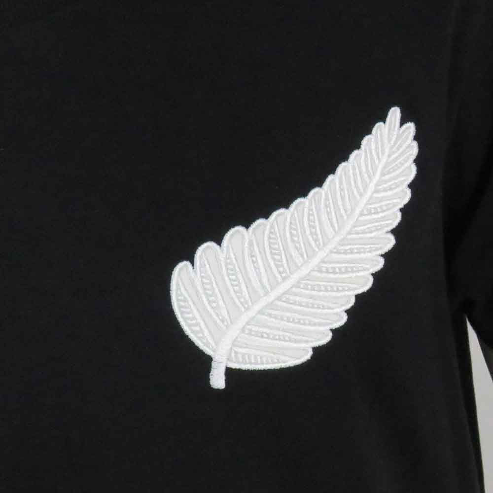 New Zealand Vintage Rugby - Afbeelding 2