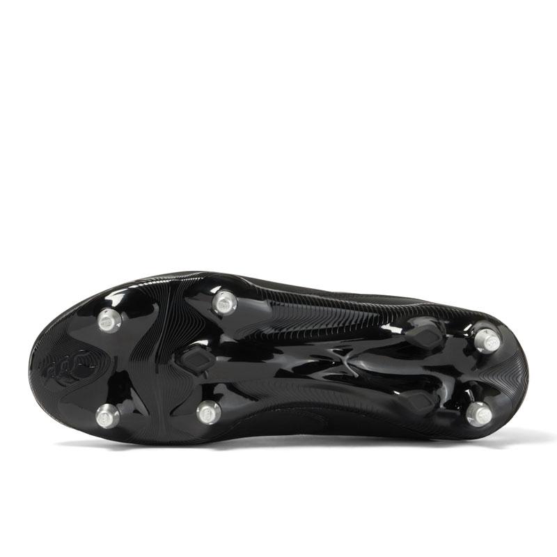 Rugbyschoenen, Phoenix Raze Sg Black White - Afbeelding 2