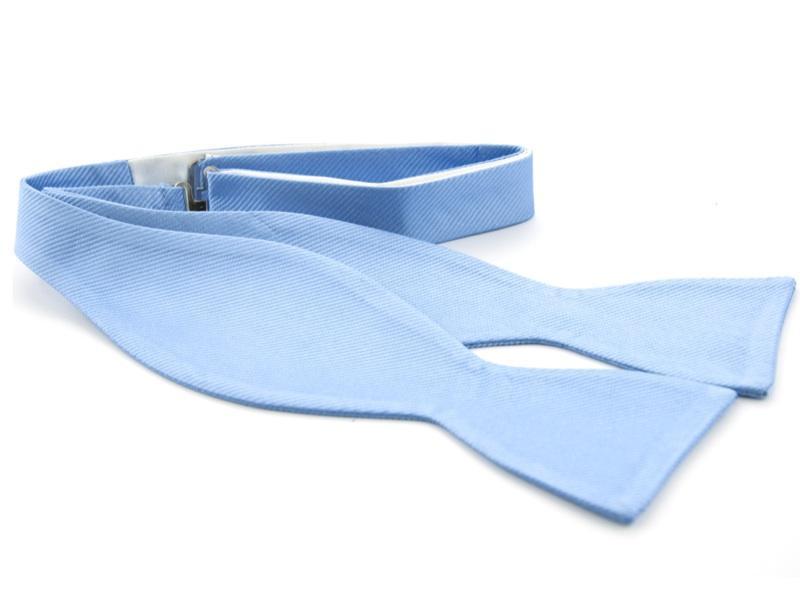 Strik, zelfstrikker 100% zijde