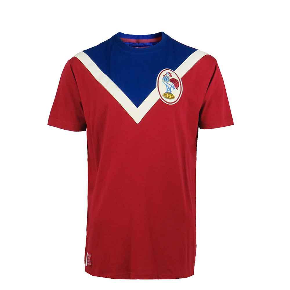 France Vintage Rugby league