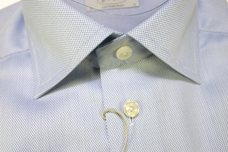 overhemd - Afbeelding 2