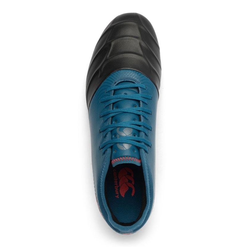 Canterbury Phoenix Genesis Pro Sg Adulte - Afbeelding 4