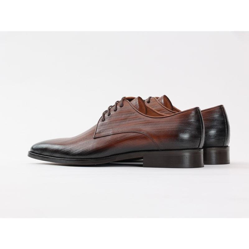 Schoenen - Afbeelding 3