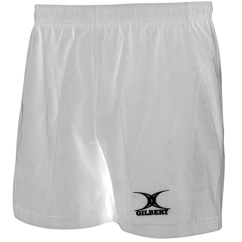 Gilbert, Virtuo Match Short Wit