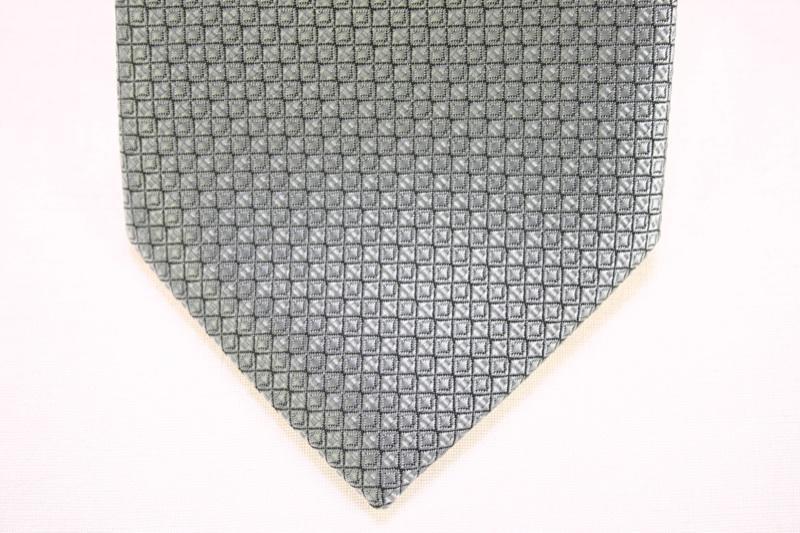 Jacquetdas, huur - Afbeelding 2