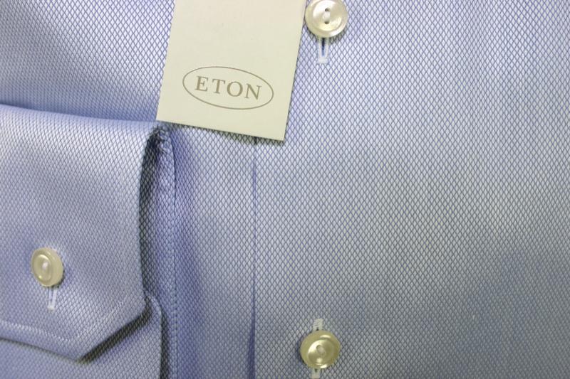 overhemd - Afbeelding 3