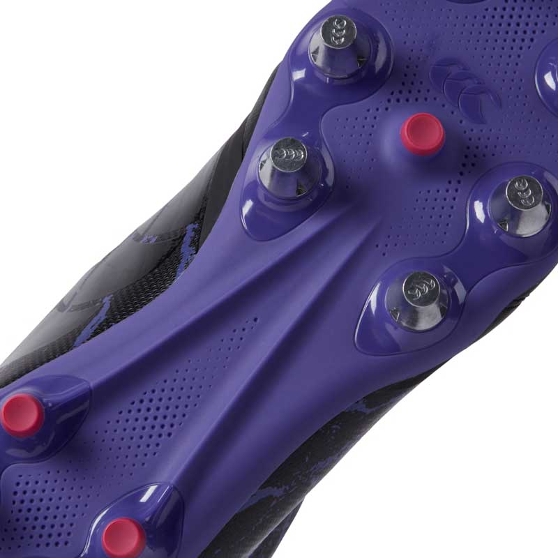 Rugbyschoenen Stampede Team SG - Afbeelding 10