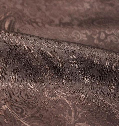 Yorkshire Tweed Colbert, Patrick Jacket - Green - Afbeelding 4