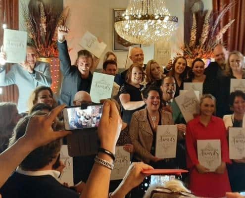 8b49bf7b-810c-455e-b4e2-0995b6577736-1