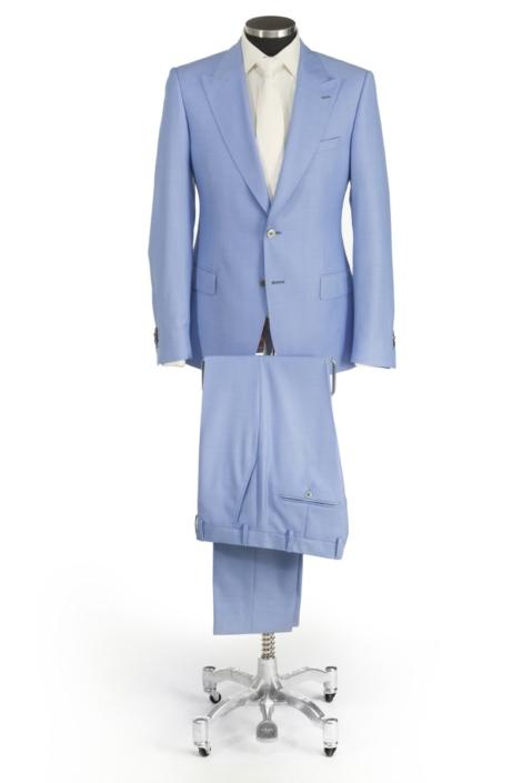 8d0c16f808e3d3ab488f16625241ab50_100131_20142_2080