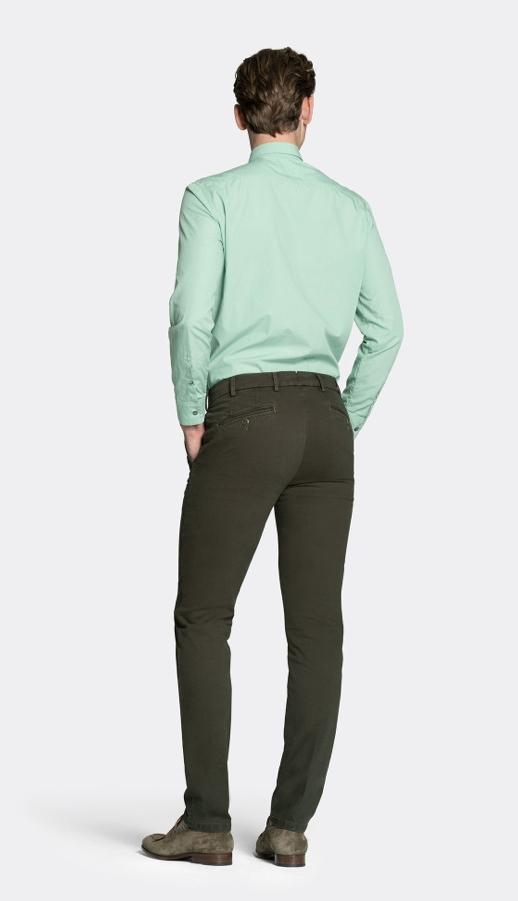 Chino - Afbeelding 3