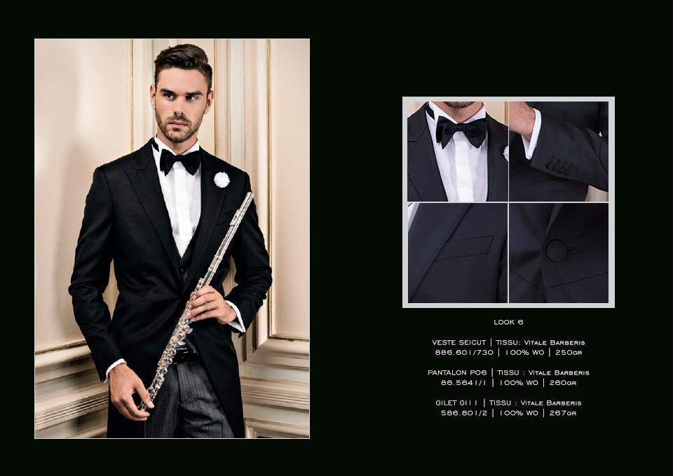 Maat Jacquet - Afbeelding 2