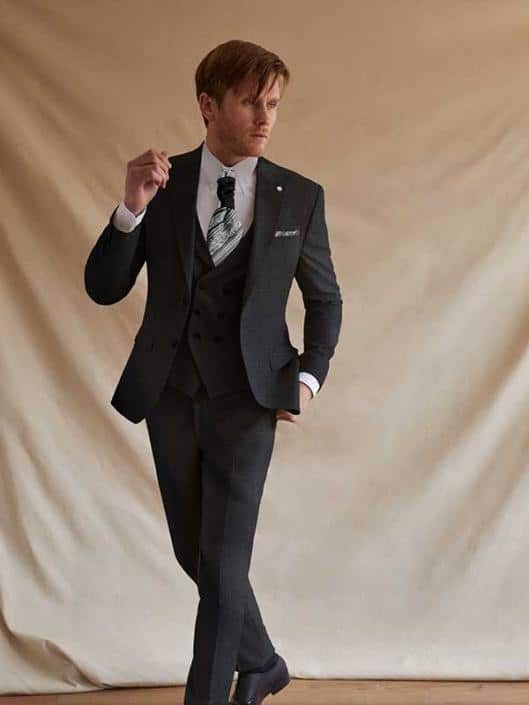 Trouwkostuum_Roberto_Vicentti_30