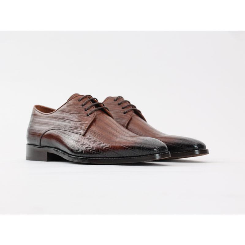 Schoenen - Afbeelding 2