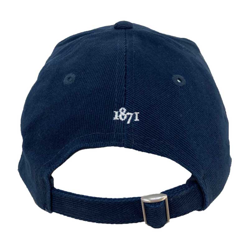 England Rugby Cap - Afbeelding 3