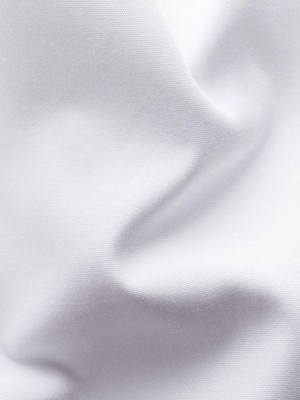 Rokhemd Eton, Contemporary Fit - Afbeelding 5