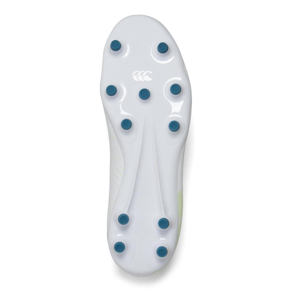 Canterbury, Speed Infinite Team FG Jr. - Afbeelding 3