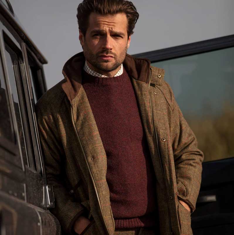 Alan-Paine-bij-Black-tie-in-Den-Bosch-1