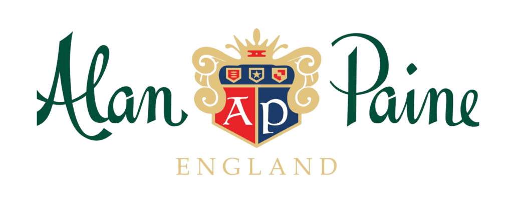 Alan_Paine_logo-1