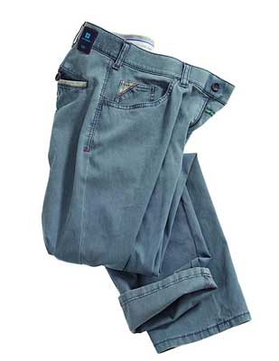 Broeken-bij-Black-tie-in-Den-Bosch-1