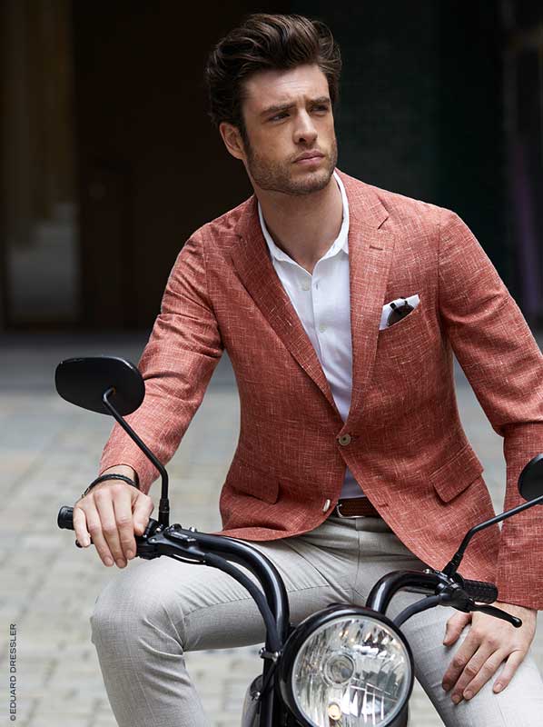 EDUARD_DRESSLER_FS20_Sakko_Titel-2-1