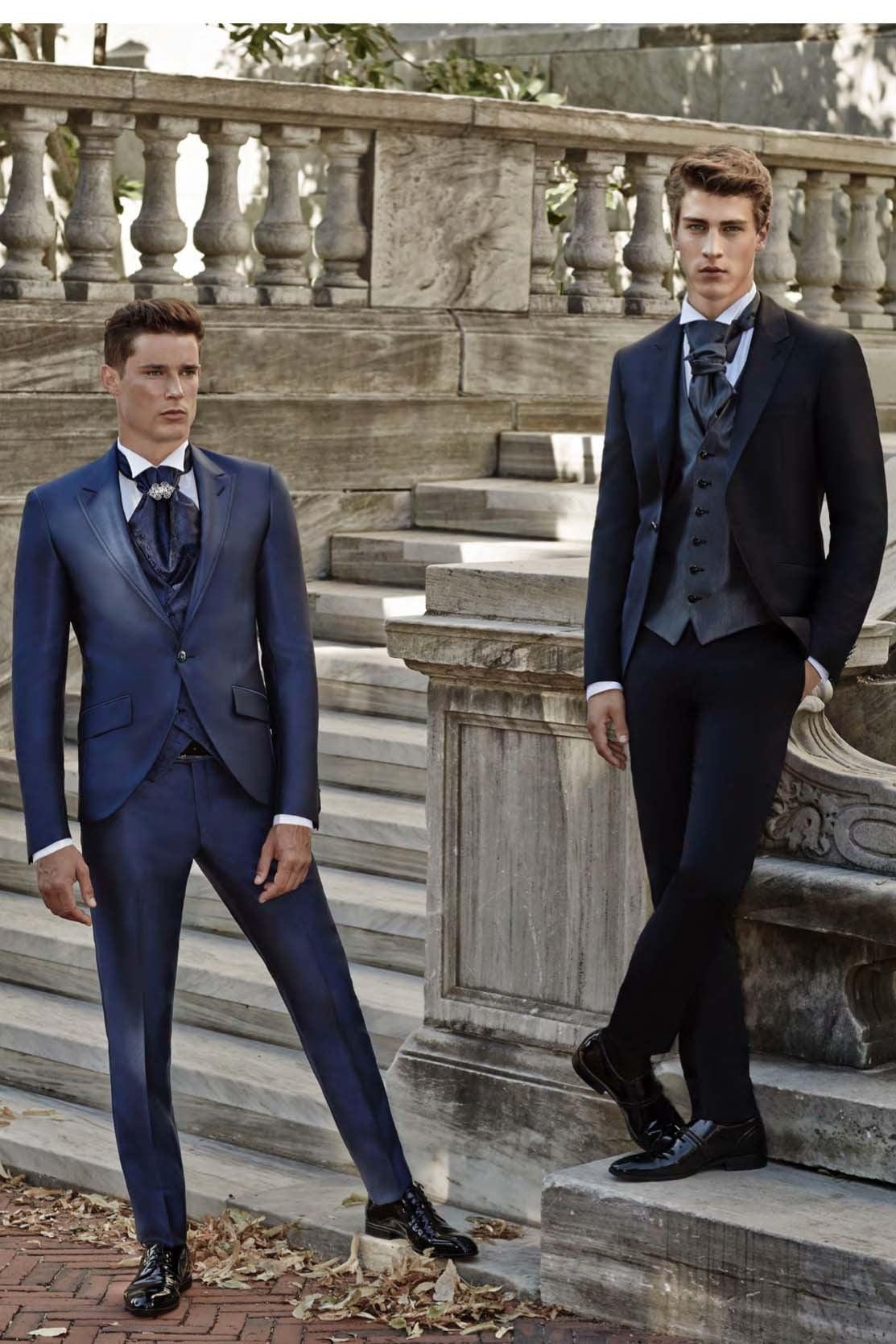 Guglielmo trouwpak bij Black tie in Den bosch 3 Guglielmo trouwpak bij Black tie in Den bosch 3