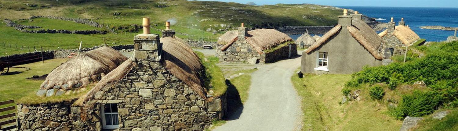 Harris-Tweed-bij-Black-tie-in-Den-Bosch-1-1