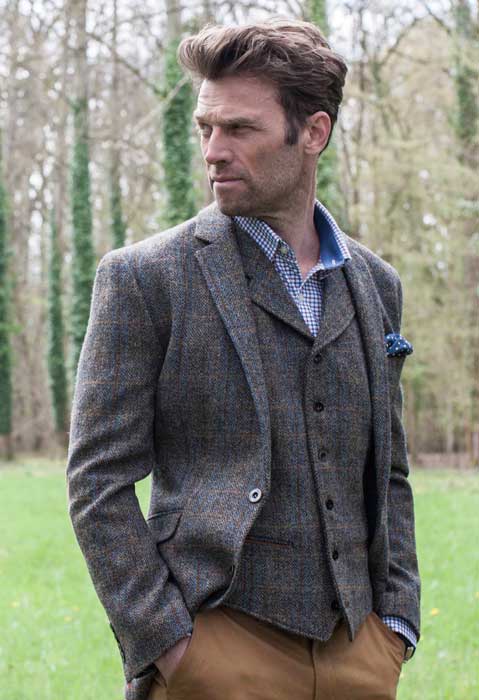 Harris-Tweed-jasjes-bij-Black-tie-in-Den-Bosch-1-1