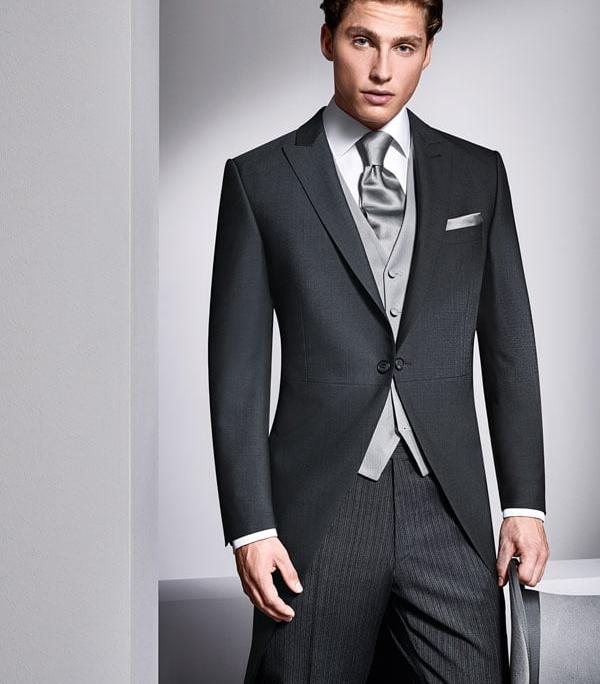 Jacquet-huren-bij-Black-tie-in-Den-Bosch-1