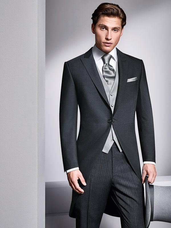 Jacquet-huren-bij-Black-tie-in-Den-Bosch-1