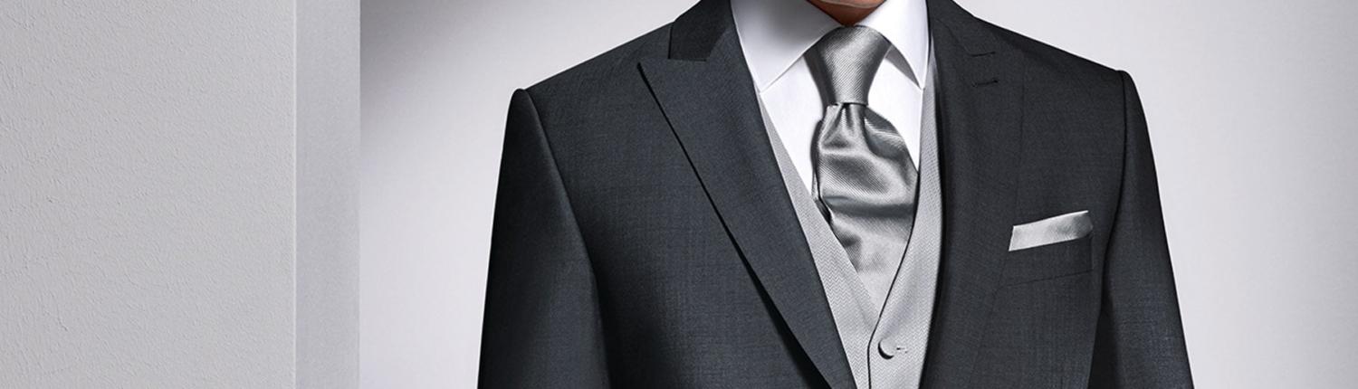 Jacquet-huren-bij-Black-tie-in-Den-Bosch2-1