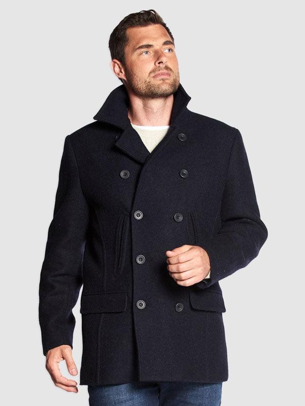 Jassen-en-jacks-bij-Black-tie-in-Den-bosch2-1