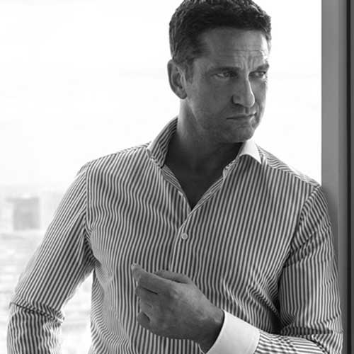 Overhemden-bij-Black-tie-in-Den-Bosch-1