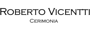 Roberto-Vicentti-Logo-Black-Website-2-1-2