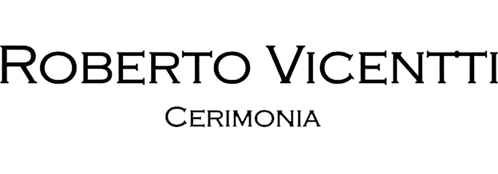 Roberto-Vicentti-Logo-Black-Website-2-1-2