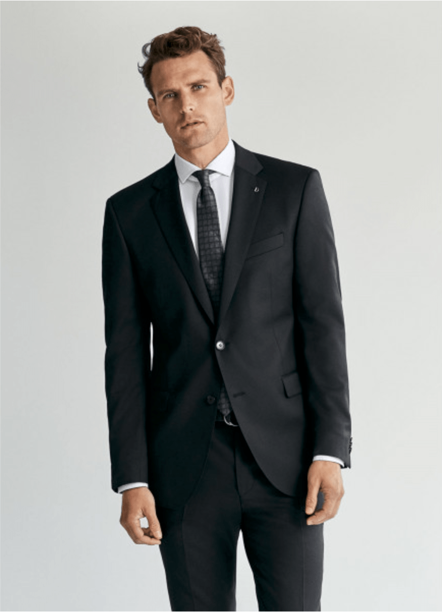 Schermafbeelding-2020-05-28-om-14.14.19