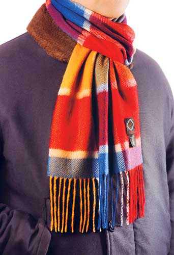 Shawls-bij-Black-tie-in-Den-Bosch-1