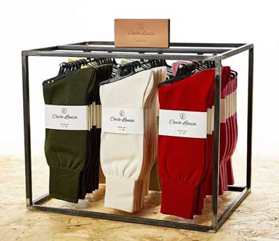 Sokken-bij-Black-tie-in-Den-Bosch-1