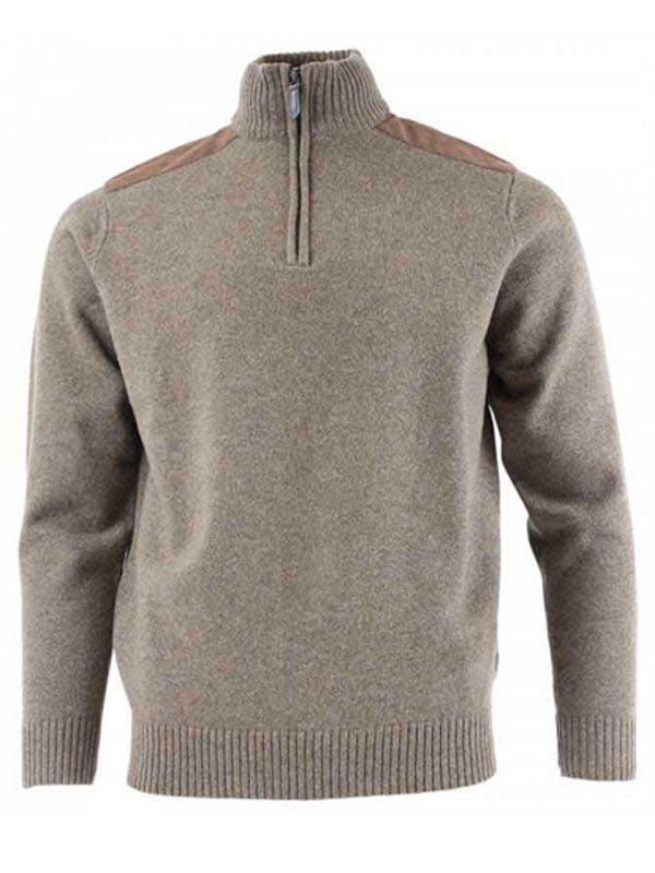 Truien-en-pullovers-bij-Black-tie-in-den-Bosch-1-1