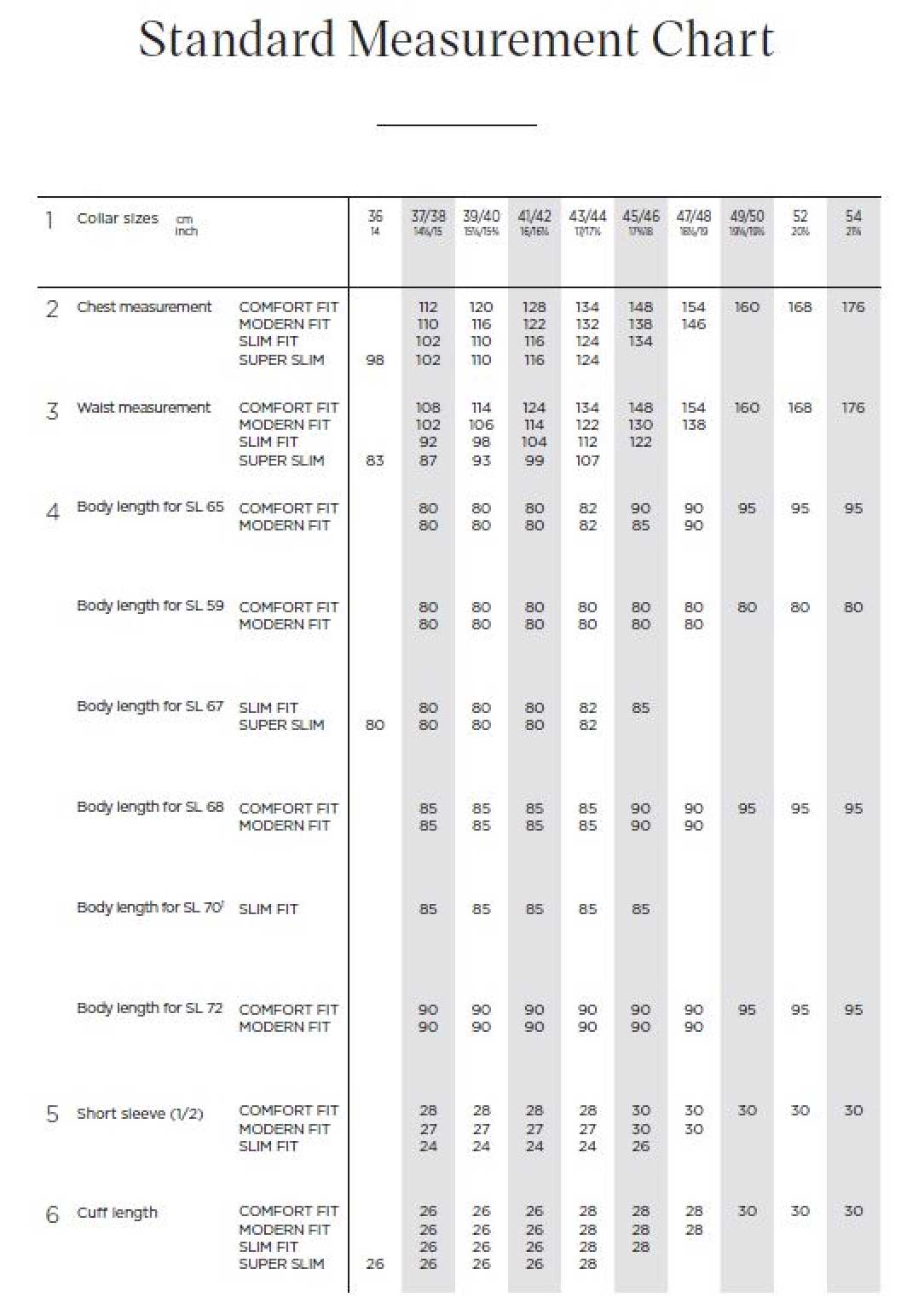 Eterna Lange Mouw Overhemd Modern Fit Soft Tailoring Twill Limoen Groen Uni - Afbeelding 4