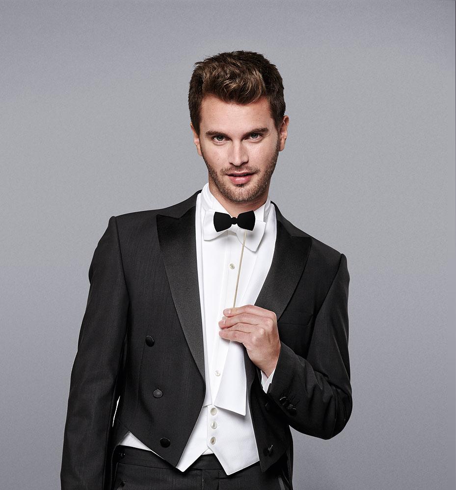 Rokkostuum, Wilvorst - Afbeelding 2