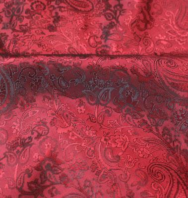 Harris Tweed Colbert, Callum Utility Jacket - Charcoal - Afbeelding 8