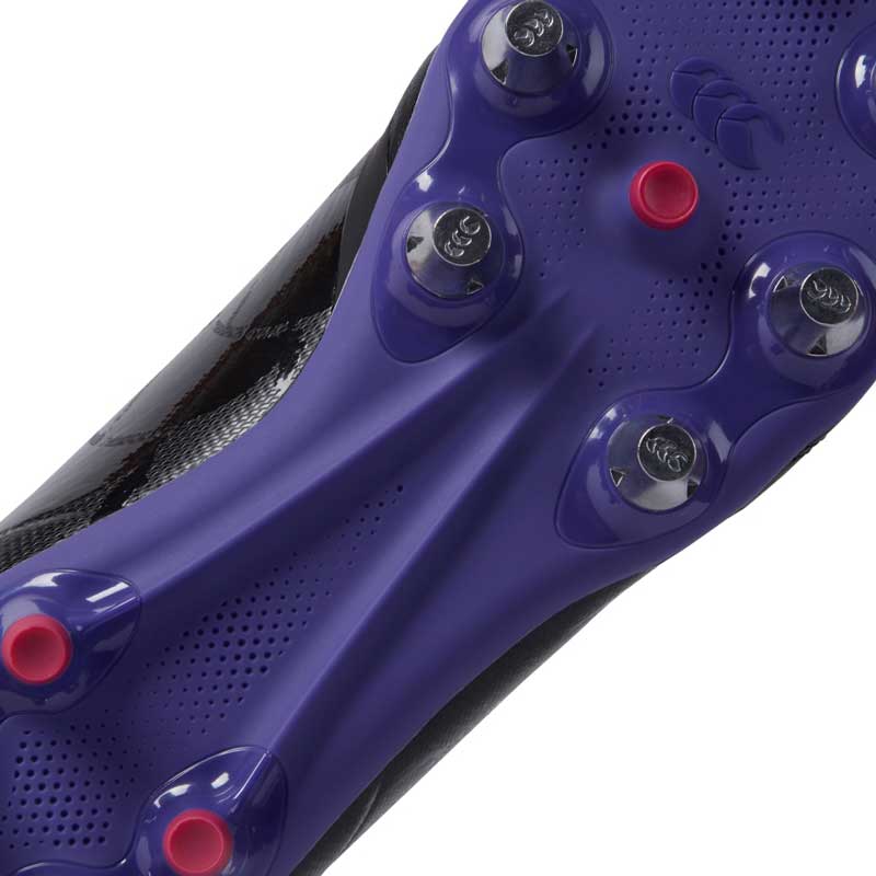 Rugbyschoenen Stampede Pro SG - Afbeelding 10