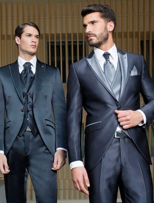 a75b5c402985697b0971bde836aaed60_100009_20161_2944