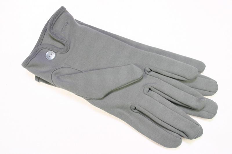 Handschoenen, huren - Afbeelding 2