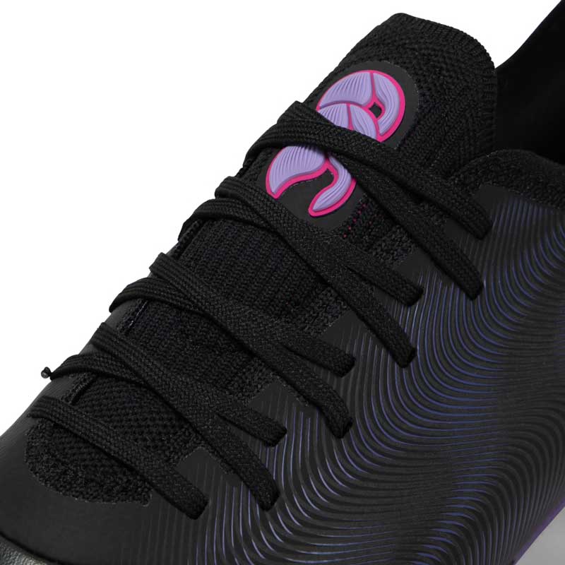 Rugbyschoenen Phoenix Genesis Elite SG Black - Afbeelding 8