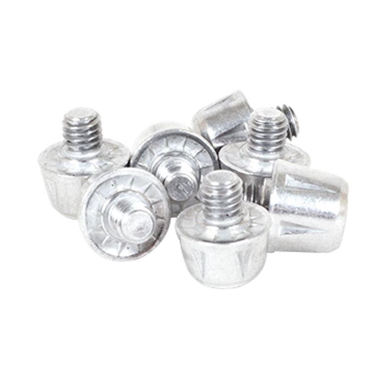 Gilbert, Noppen prolite