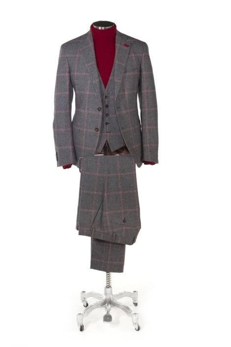 ad2e78a4671461171ddfdc0a9486a876_100124_20142_2073